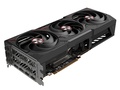 [保証確認] PULSERX9070XT16GB/11348-03-20G SAPPHIRE PULSE Radeon RX 9070 XT GAMING 16GB 各サイトで併売につき売切れのさいはご容赦願います。
