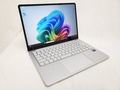 LAVIE SOL PC-S1365LAS2-E6 (Ultra5-226V/13.3/16GB/SSD256GB/W11) 各サイトで併売につき売切れのさいはご容赦願います。