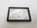 SSDSA2M080G2GC 各サイトで併売につき売切れのさいはご容赦願います。