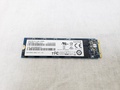X400 SD8SN8U-256G-1122 各サイトで併売につき売切れのさいはご容赦願います。