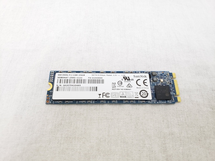Z400s SD8SNAT-256G-1122 各サイトで併売につき売切れのさいはご容赦願います。