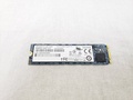 Z400s SD8SNAT-256G-1122 各サイトで併売につき売切れのさいはご容赦願います。