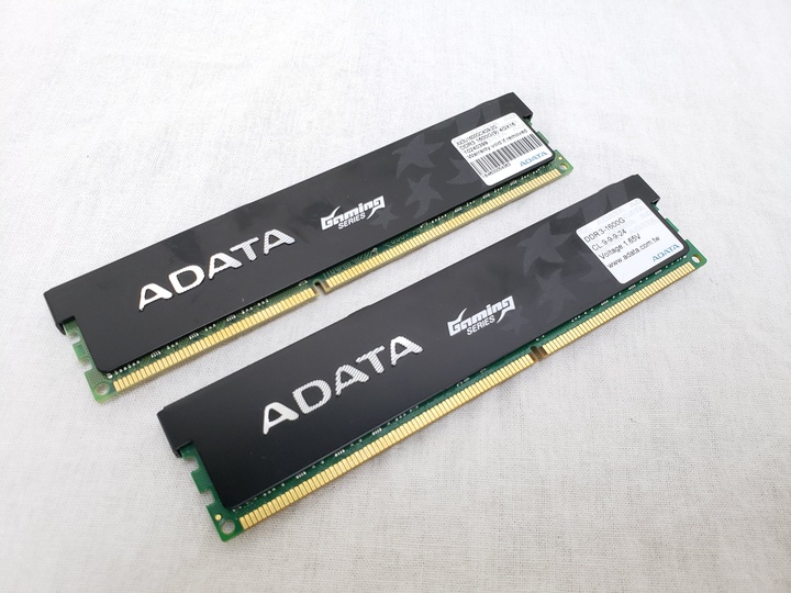 AX3U1600GC4G9-2G /バルク 各サイトで併売につき売切れのさいはご容赦願います。