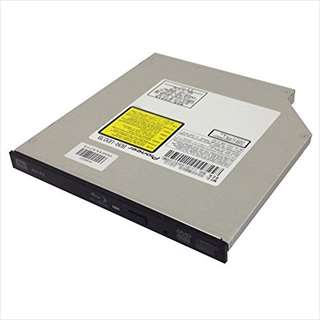 BDR-UD03 バルク (ソフトなし） 9.5mm厚のウルトラスリムタイプ　☆1個まで￥250クリックポスト対応可能！