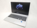 ProBook 450 G9 (i7-1255U/15.6/32GB/SSD512GB/W11) /6X706PA#ABJ [9697]各サイトで併売につき売切れのさいはご容赦願います。