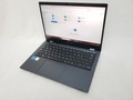 dynabook G83/KV (i5-1240P/13.3/8GB/SSD256GB/W11) /A6GNKVFCD615 [2187]各サイトで併売につき売切れのさいはご容赦願います。