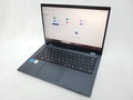 dynabook G83/HS (i5-1135G7/13.3/16GB/SSD256GB/W11) /A6G9HSFAD911 [3033]各サイトで併売につき売切れのさいはご容赦願います。