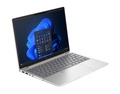 EliteBook 630 G11 (Core Ultra5-125U/13.3/16GB/512GB/LTE/W11) /CJ6D3PT#ABJ [D4Z/D4X]各サイトで併売につき売切れのさいはご容赦願います。