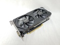 【中古】 GG-GTX1660SP-E6GB/DF　※お一人様1個限定 【毎月第2土曜日はワンズの日】ワンズチャンス！ご来店いただいたお客様限定、店頭のみの大特価！電話等でのお取り置きはできません。あらかじめご了承下さいませ。