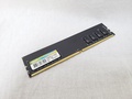 PC4-25600(DDR4 3200) 8GB /バルク 各サイトで併売につき売切れのさいはご容赦願います。