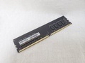 PC4-25600(DDR4 3200) 16GB 各サイトで併売につき売切れのさいはご容赦願います。