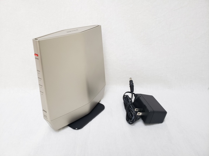 WSR-5400AX6S-NCG 各サイトで併売につき売切れのさいはご容赦願います。