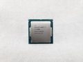 Core i7-6700K バルク (4.00GHz/ターボブースト時4.20GHz/4-core 8-thread/Total Cache 8MB/TDP95W/HD Graphics 530) 各サイトで併売につき売切れのさいはご容赦願います。