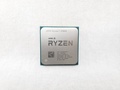 Ryzen 7 3700X バルク (8C16T/3.6GHz（4.4）/65W/Total Cache 36MB) 各サイトで併売につき売切れのさいはご容赦願います。
