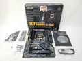 TUF GAMING Z490-PLUS (WI-FI) 各サイトで併売につき売切れのさいはご容赦願います。