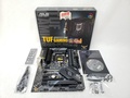 TUF GAMING Z490-PLUS (WI-FI) 各サイトで併売につき売切れのさいはご容赦願います。