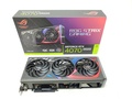ROG-STRIX-RTX4070S-O12G-GAMING 各サイトで併売につき売切れのさいはご容赦願います。