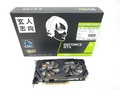 GF-GTX1660Ti-E6GB/DF 各サイトで併売につき売切れのさいはご容赦願います。