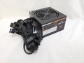 ATLAS 750 CGR BA-750 各サイトで併売につき売切れのさいはご容赦願います。