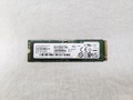 MZVLB256HBHQ MZ-VLB256B 各サイトで併売につき売切れのさいはご容赦願います。