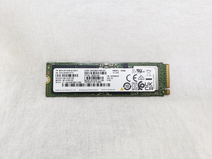 MZVLB512HBJQ MZ-VLB512B 各サイトで併売につき売切れのさいはご容赦願います。