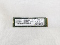 MZVLB512HBJQ MZ-VLB512B 各サイトで併売につき売切れのさいはご容赦願います。