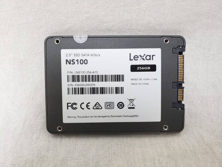 LNS100-256-A10 各サイトで併売につき売切れのさいはご容赦願います。