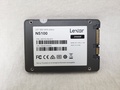 LNS100-256-A10 各サイトで併売につき売切れのさいはご容赦願います。