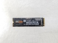 970 EVO MZ-V7E500 各サイトで併売につき売切れのさいはご容赦願います。