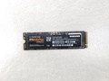 970 EVO Plus MZ-V7S1T0 各サイトで併売につき売切れのさいはご容赦願います。