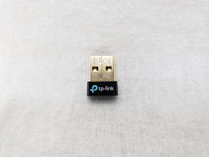 UB5A 各サイトで併売につき売切れのさいはご容赦願います。
