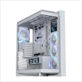 ROG CRONOX GR801 CURVE TG SCREEN ARGB WHITE ★送料無料対象品！★