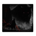 Tekkusai Apex Glass Mousepad 500x450mm 10月15日発売