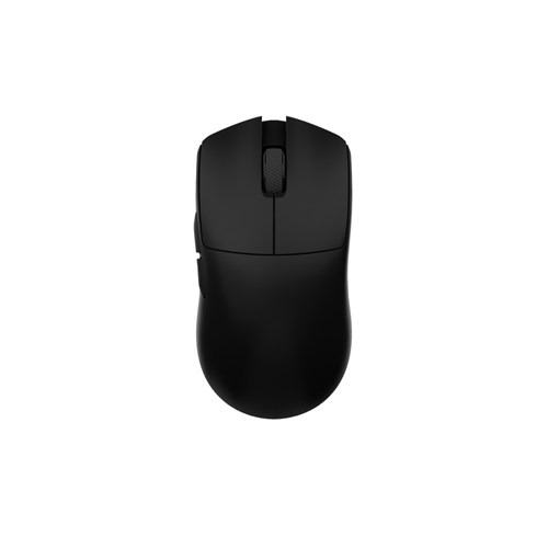 AIM1 VELA ヴェラ ゲーミングワイヤレスマウス ブラック 10月15日18時発売