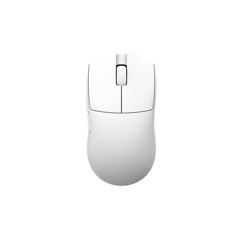 AIM1 VELA ヴェラ ゲーミングワイヤレスマウス ホワイト 10月15日18時発売