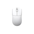 AIM1 VELA ヴェラ ゲーミングワイヤレスマウス ホワイト 10月15日18時発売