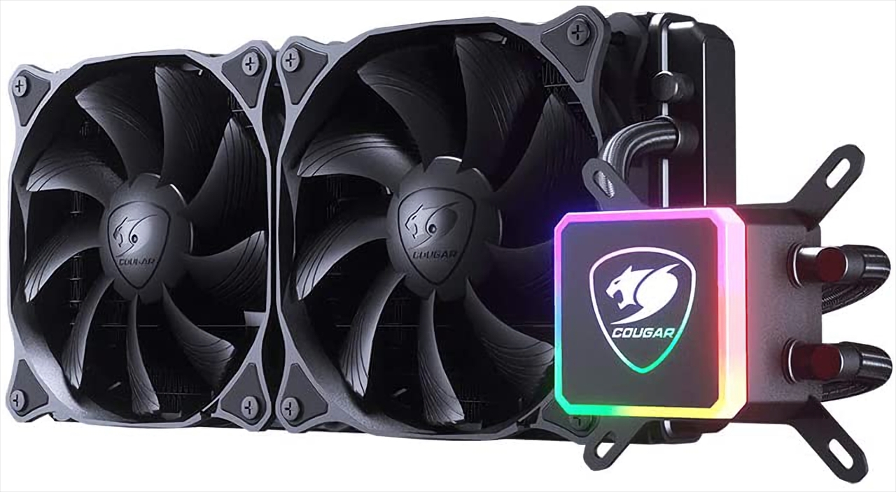 Cgr Aqua 240 水冷キット 水冷クーラー Cpuクーラー 冷却パーツ Pcパーツと自作パソコン 組み立てパソコンの専門店 1 S Pcワンズ Cgr Aqua 240 水冷キット 水冷クーラー Cpuクーラー 冷却パーツ Pcパーツと自作パソコン 組み立てパソコンの専門店 1 S Pcワンズ