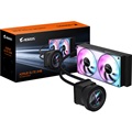 AORUS ELITE 240 