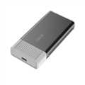 ASUS UGen300 USB AI Accelerator 8GB (S-UGEN300-8GLD4-TC)