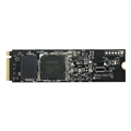 ASUS UGen300 M.2 AI Module 8GB (UGEN300-8GLD4-M2)