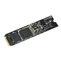 ASUS UGen300 M.2 AI Module 2GB (UGEN300-2GLD4X-M2)