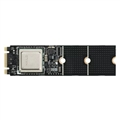 ASUS UGen200 M.2 AI Module (UGen200-640KSR-M2)