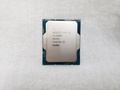 Core i5-12400F バルク (P-core 6(2.5GHz)/12スレッド/Single P Turbo(4.4GHz)/Smart Cache 18MB/TDP65W 各サイトで併売につき売切れのさいはご容赦願います。