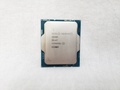Celeron G6900 バルク (P-core 2(3.4GHz)/2スレッド/Smart Cache 4MB/UHD Graphics 710/TDP46W 各サイトで併売につき売切れのさいはご容赦願います。