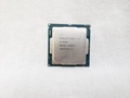 Core i3-9100 バルク (3.60GHz/ターボブースト時4.20GHz/4-core 4-thread/Total Cache 6MB/TDP65W/UHD Graphics 630) 各サイトで併売につき売切れのさいはご容赦願います。