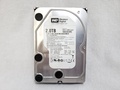 WD20EARS 各サイトで併売につき売切れのさいはご容赦願います。