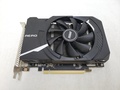 GeForce RTX 2060 AERO ITX 6G OC 各サイトで併売につき売切れのさいはご容赦願います。