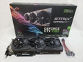 STRIX-GTX1080-O8G-GAMING 各サイトで併売につき売切れのさいはご容赦願います。