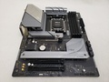 B850 LiveMixer WiFi 各サイトで併売につき売切れのさいはご容赦願います。