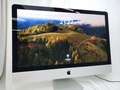 iMac (Retina 5K, 27-inch, 2020) CTO Core i5(3.3G/6C)/16G/1T(SSD)/Radeon Pro 5300 シルバー 各サイトで併売につき売切れのさいはご容赦願います。